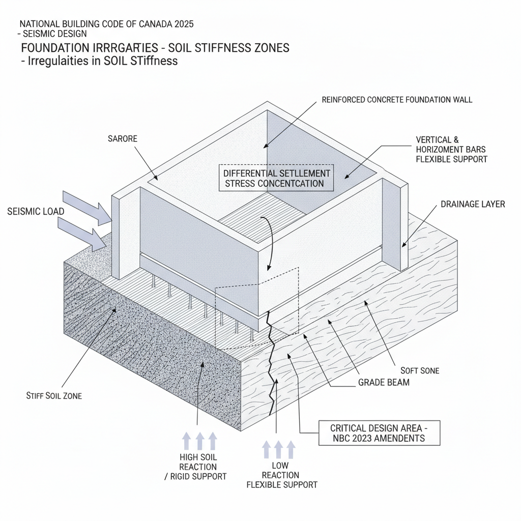 NBC 2025 Air Leakage Control Measures: Expert Guide by empcontracting.ca Inc. in London, Ontario