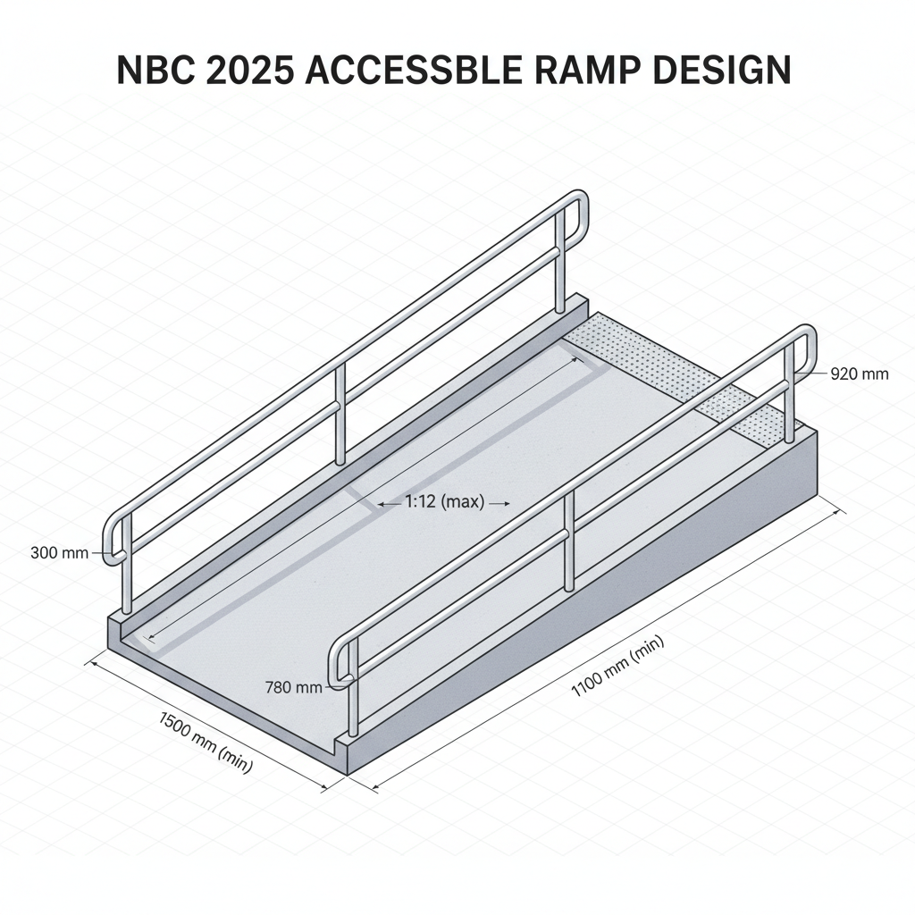 NBC 2025 Climatic and Seismic Design Data: Building for Longevity in London, Ontario