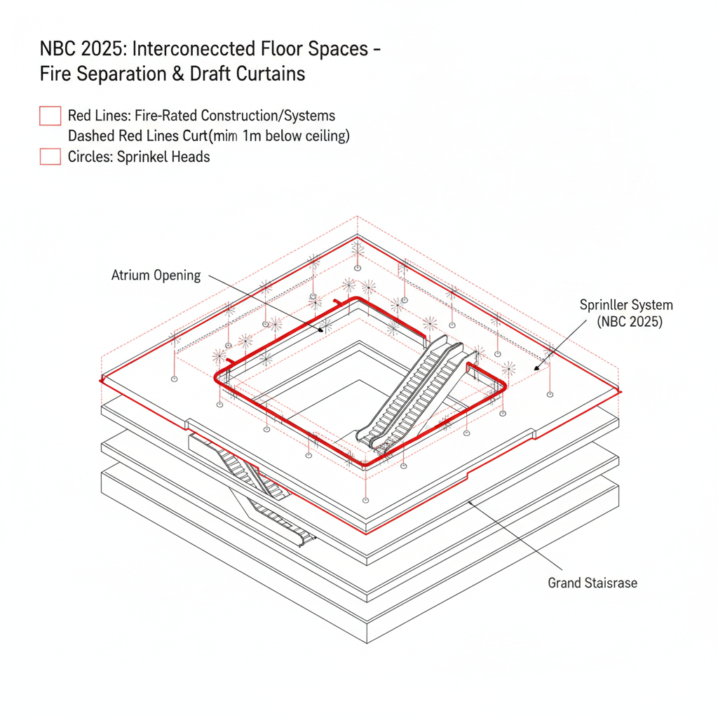 NBC 2025 Dead Load Calculation Standards: Expert Guide for Construction in London, Ontario