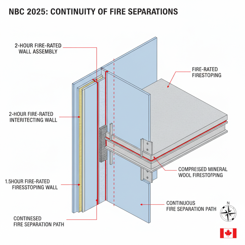 NBC 2025 Guide to Deep Foundations and Pile Systems in London, Ontario