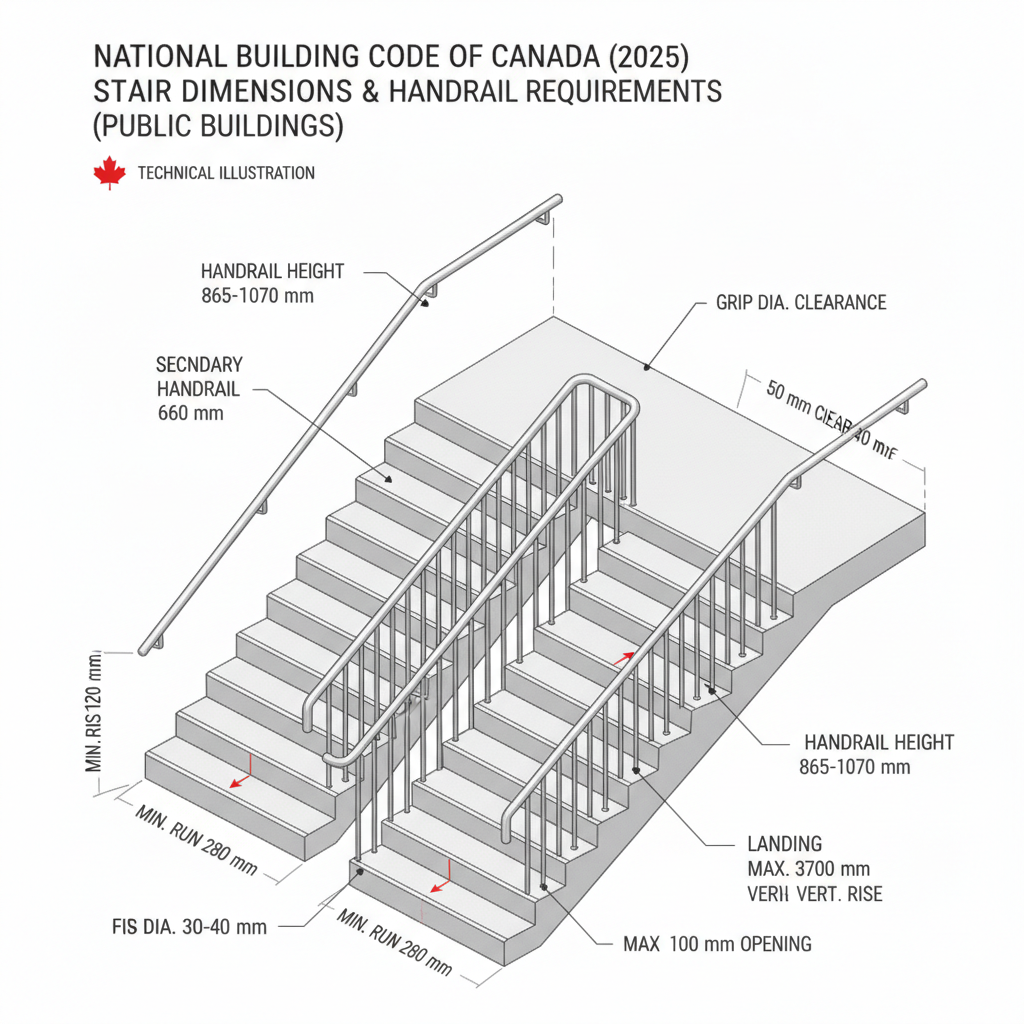 NBC 2025 Demolition and Waste Handling: Expert Guidelines for London, Ontario Projects