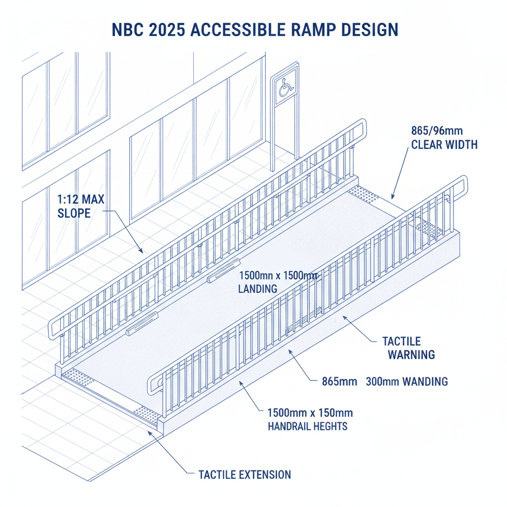 National Building Code 2025: Comprehensive Elevator Installation Standards for Ontario Construction