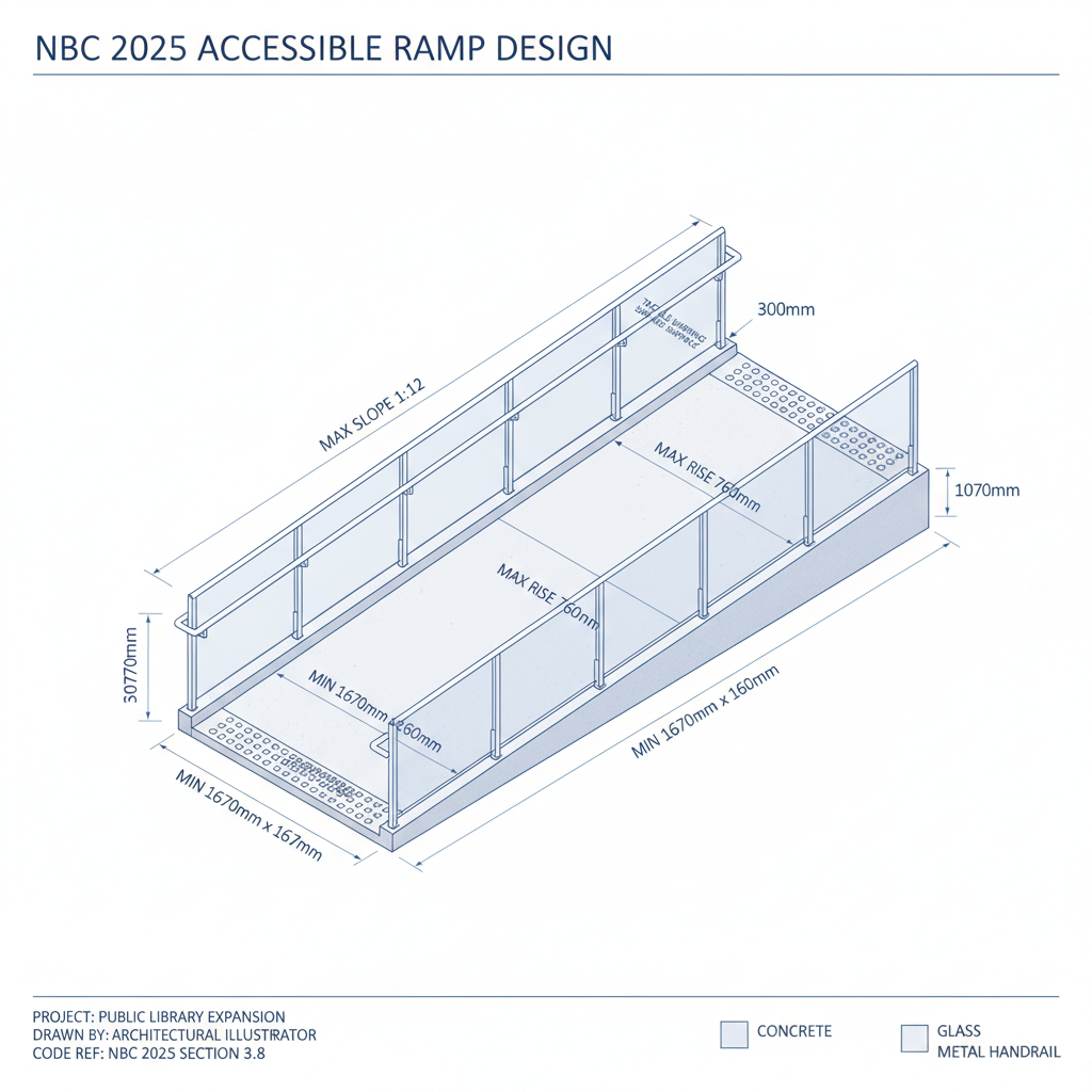 NBC 2025 Exterior Wall Exposure and Protection Standards | empcontracting.ca Inc. London Ontario