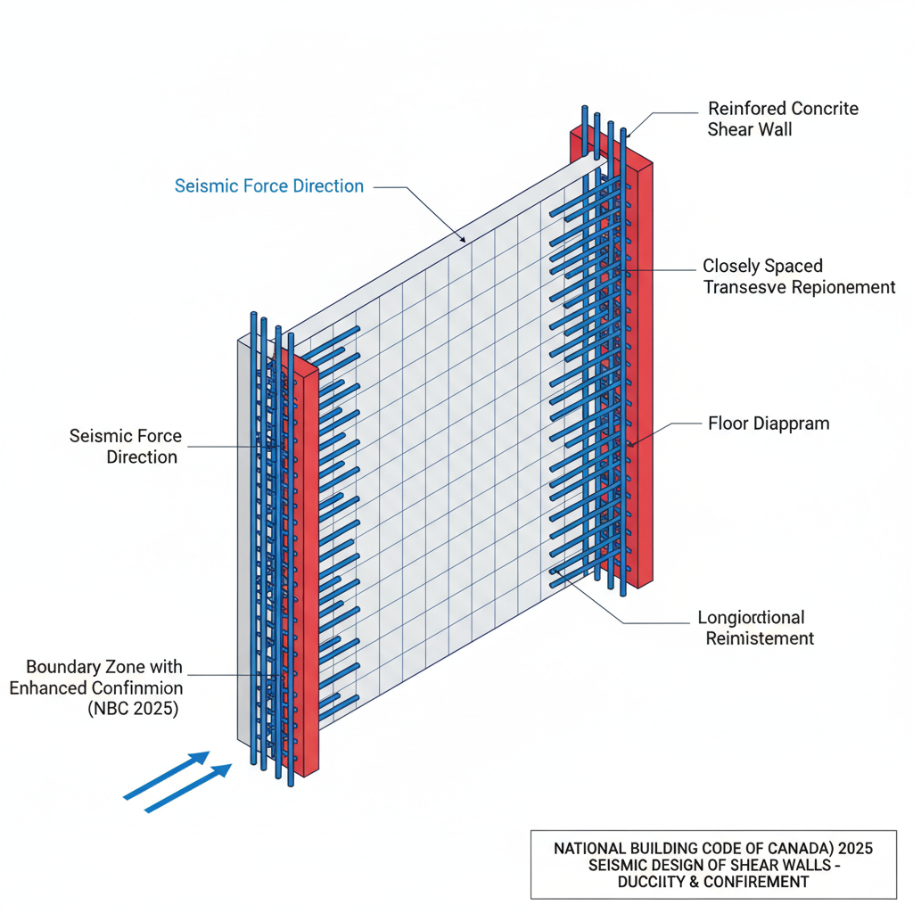 Comprehensive Guide to NBC 2025 Fire Dampers and Fire Stop Systems in London, Ontario