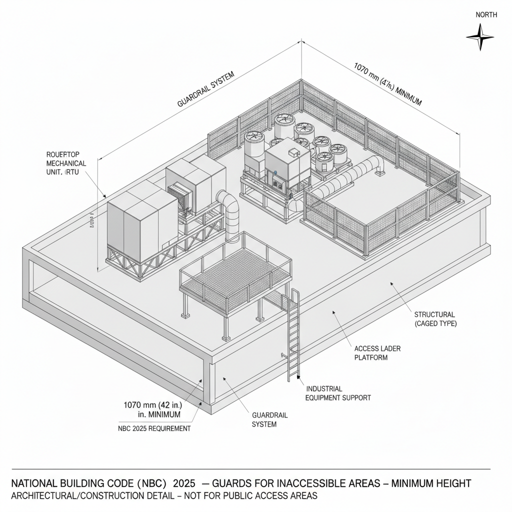 2025 National Building Code Guide: Fire Performance Ratings for Wood-Frame Construction in London, Ontario