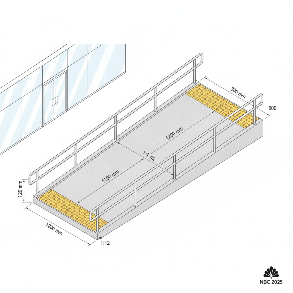 Expert Guide to NBC 2025 Fire-Rated Glazing and Window Requirements for London, Ontario Construction