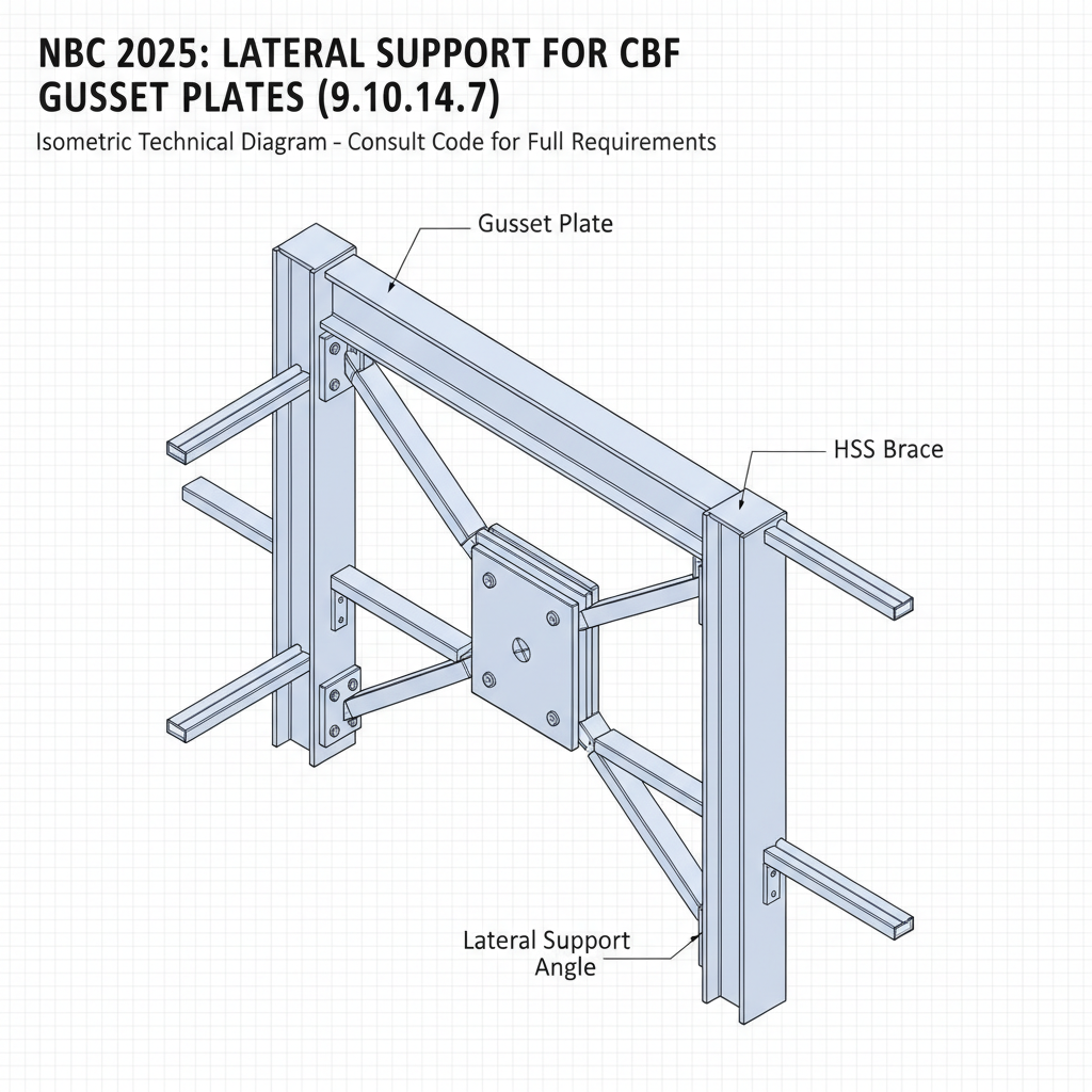 NBC 2025 Firewall Ratings and Assembly Requirements: Essential Guide for London, Ontario Builders