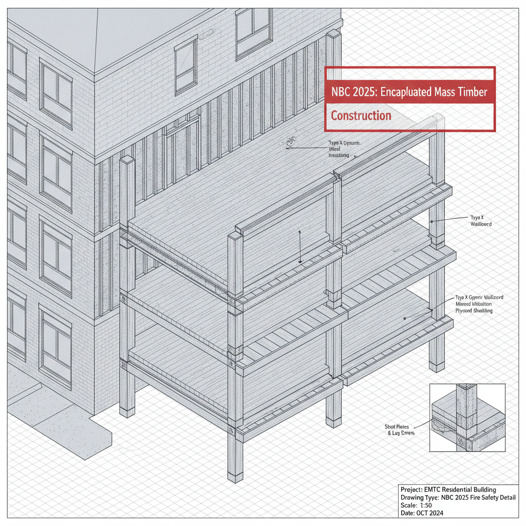 Expert Guide to Footings and Foundation Walls: NBC 2025 Standards for London, Ontario Construction