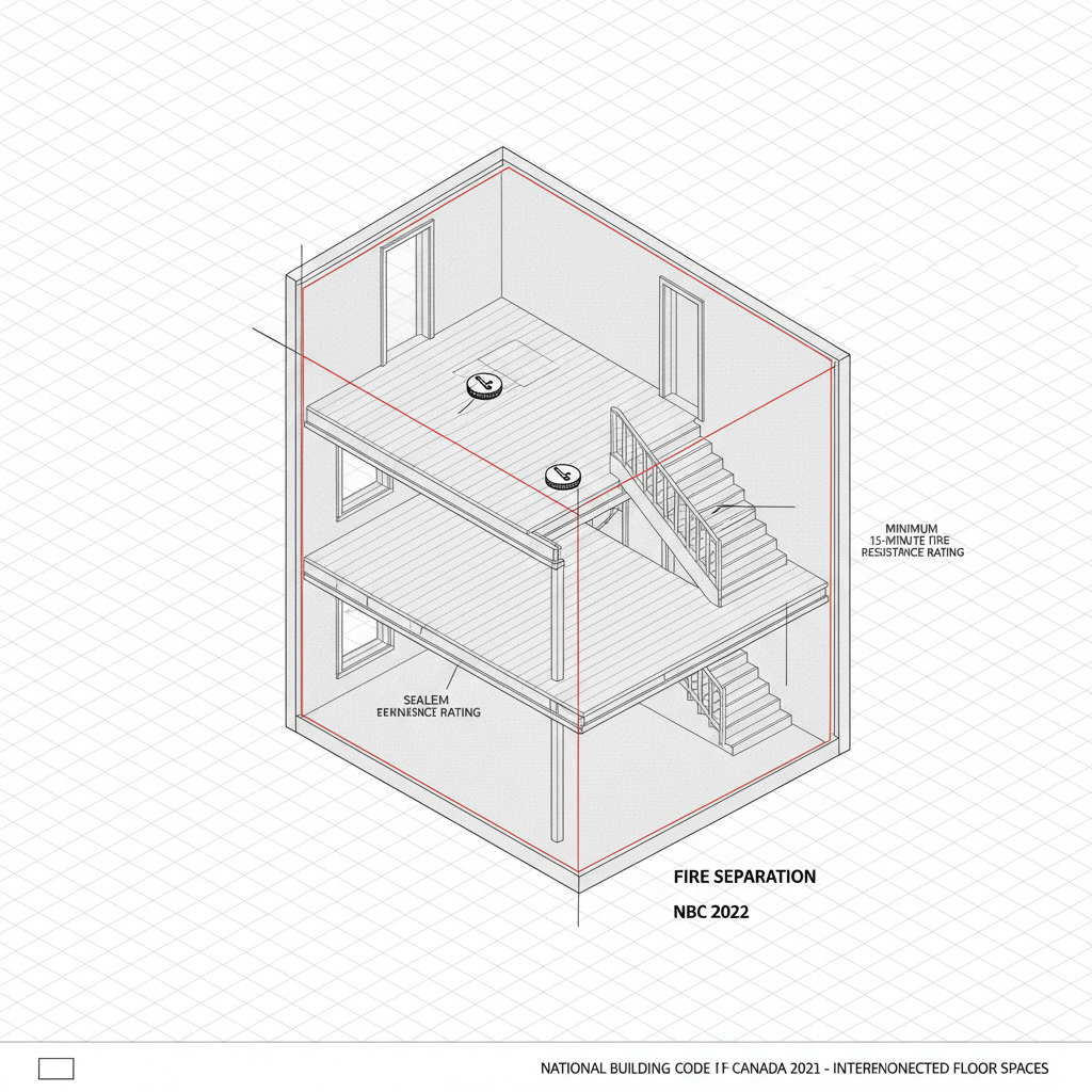 Expert Guide to NBC 2025 Gypsum Board and Drywall Installation in London, Ontario