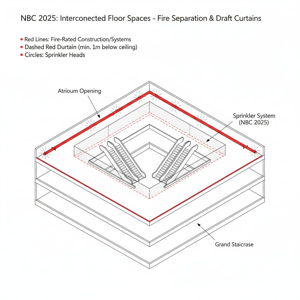 NBC 2025 Heating and Air Conditioning Systems: Expert Compliance Guide for London, Ontario