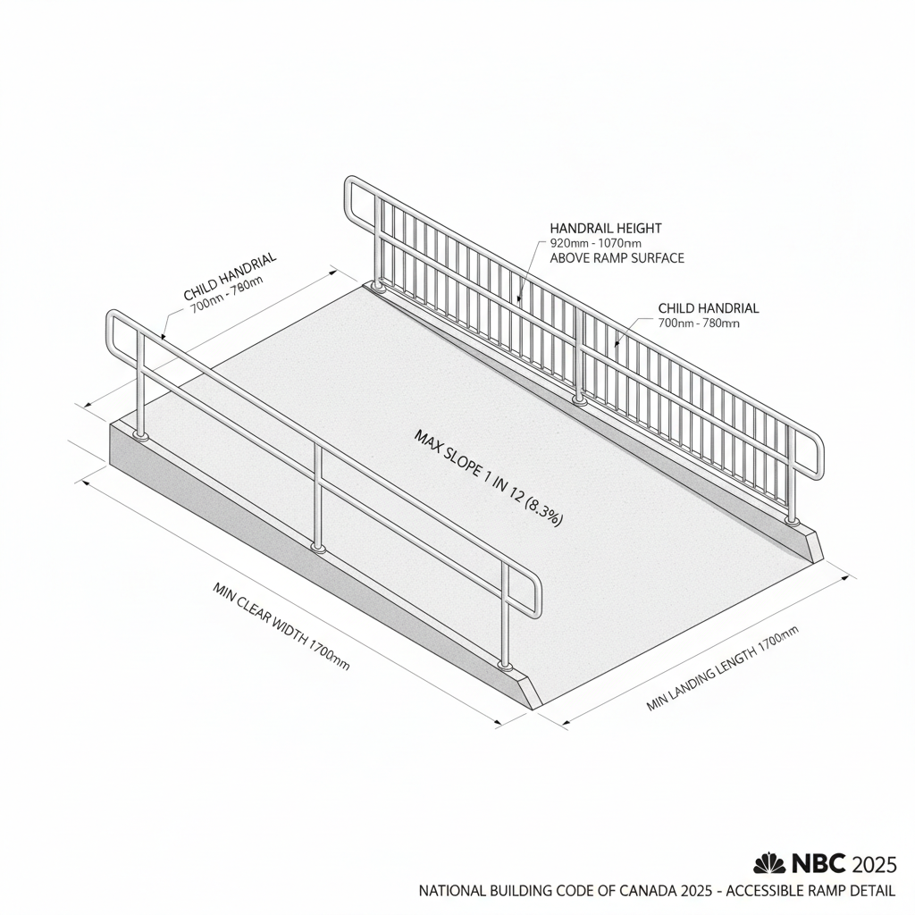 NBC 2025 Heavy Timber Construction Standards: A Guide for London, Ontario Builders