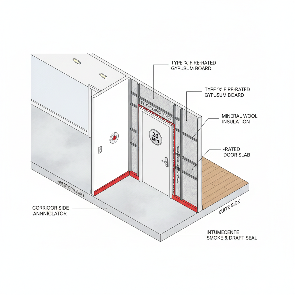 NBC 2025 HVAC Installation Standards: Expert Guide for London, Ontario Construction