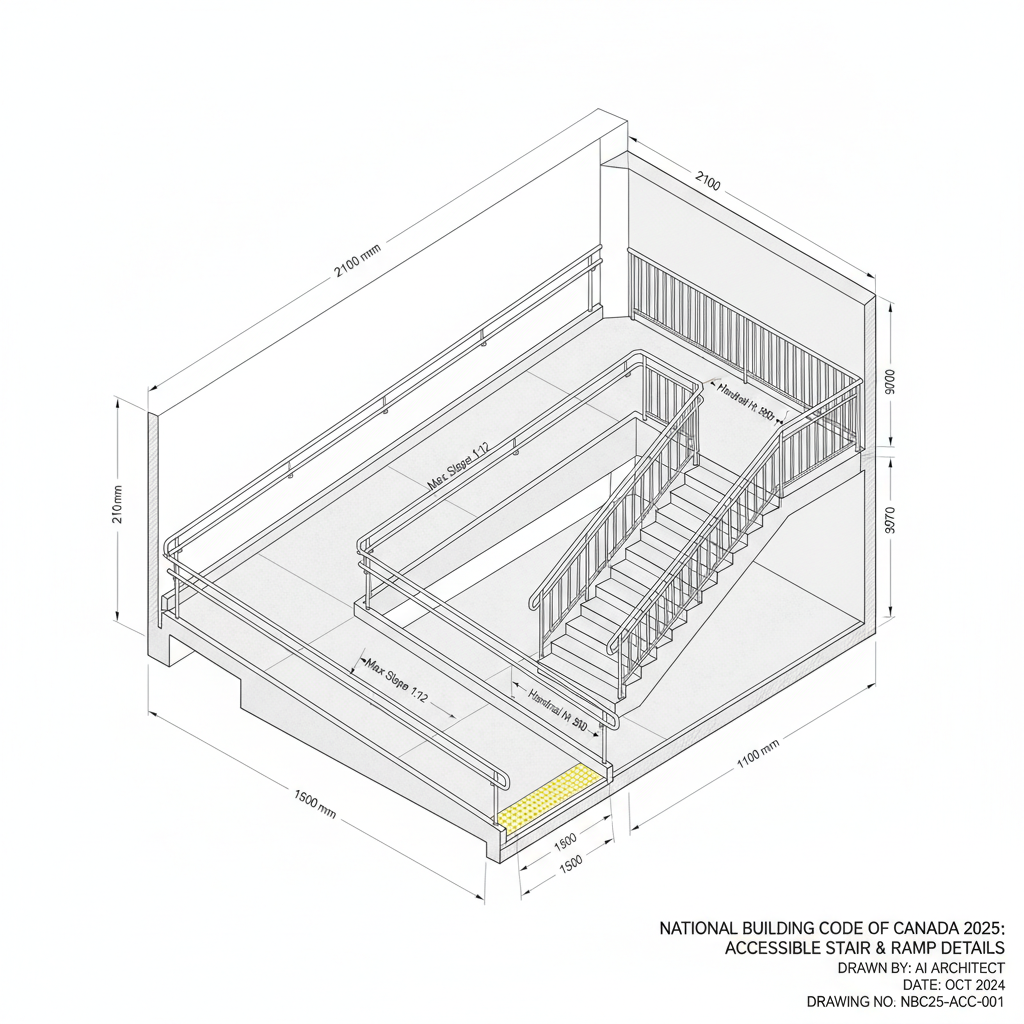 National Building Code 2025 Page 398: Expert Guide to Limit States Design Principles