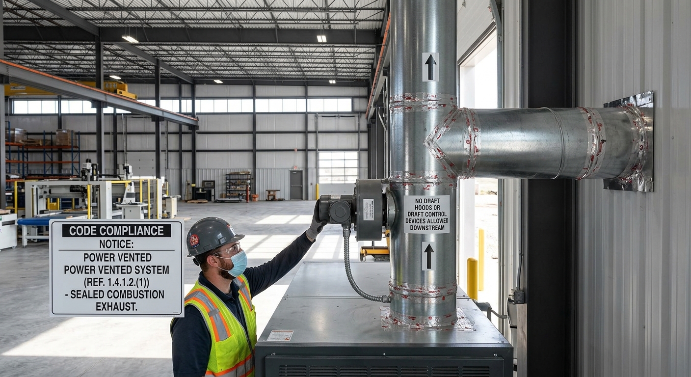 National Building Code Standards: Essential Definitions for Construction in London, Ontario