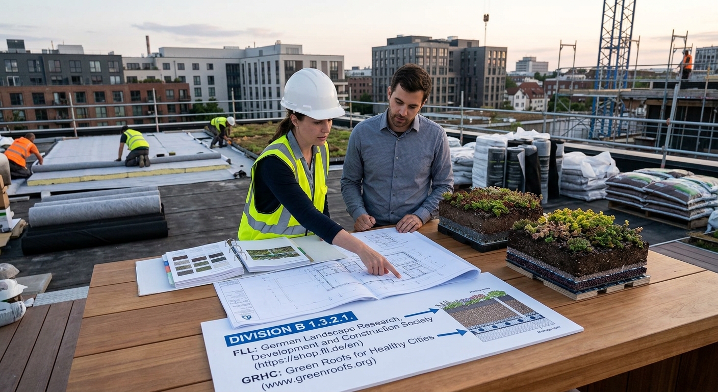 National Building Code of Canada 2025: Guide to Abbreviations and Regulatory Agencies