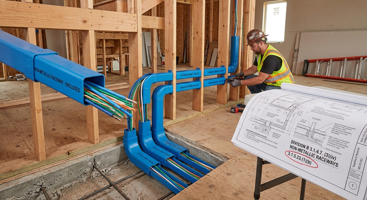National Building Code Standards for Combustible Construction and Heavy Timber