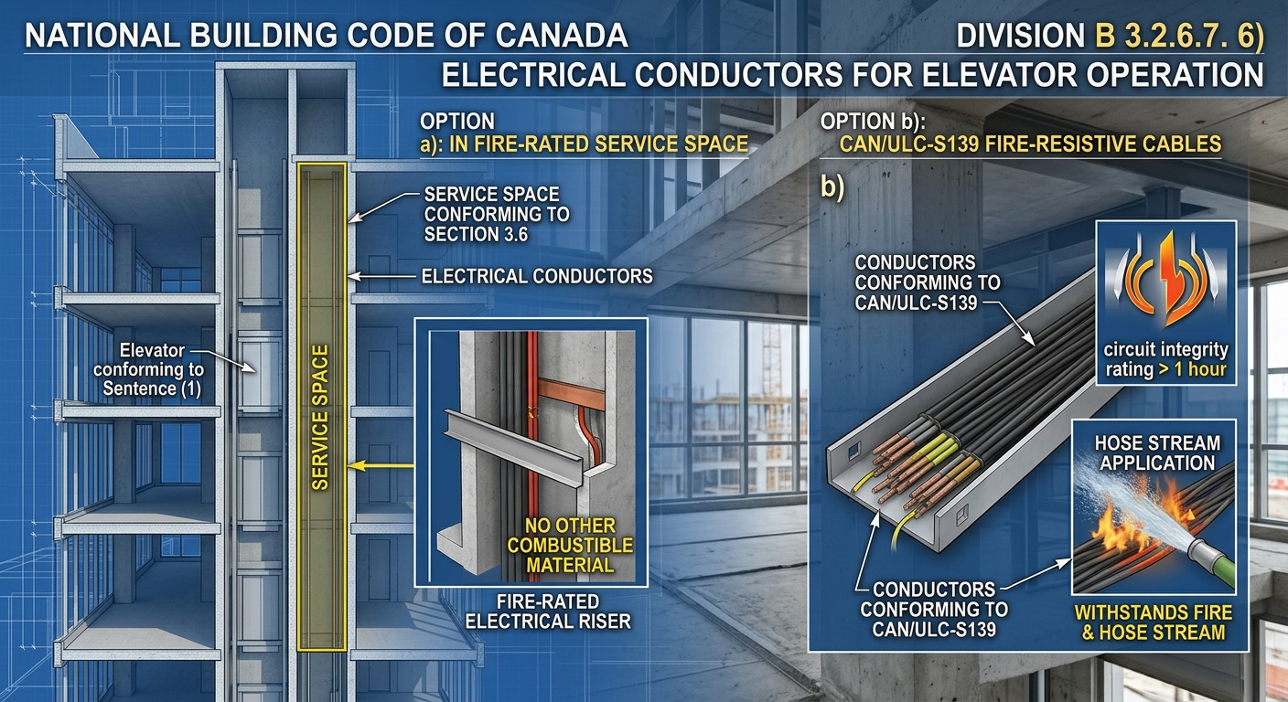 National Building Code Standards for Fire Venting and Central Alarm ...