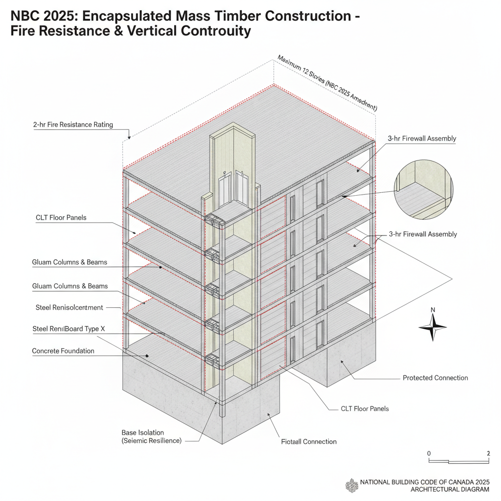 Plumbing Systems and Materials: National Building Code 2025 Guide for London, Ontario