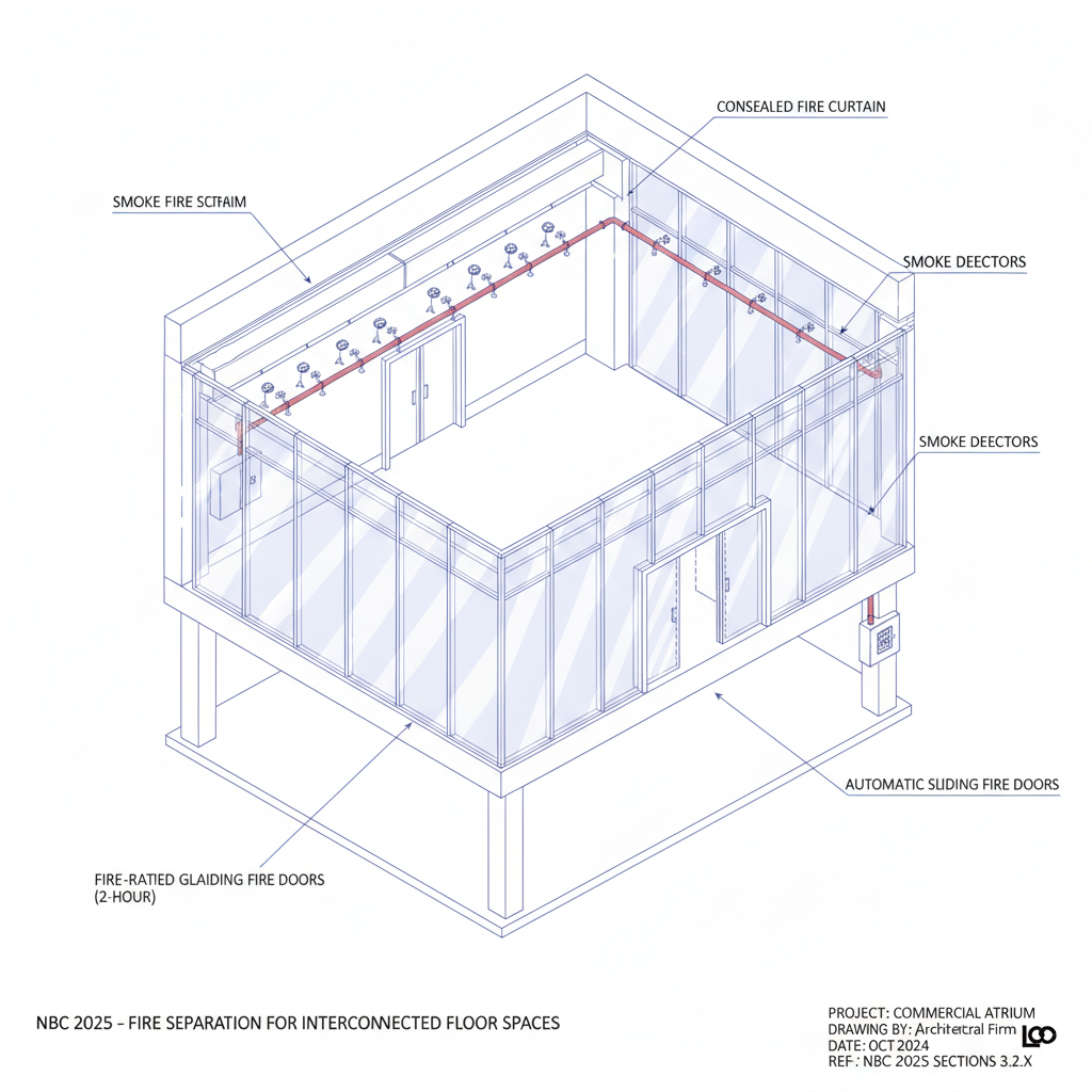 NBC 2025 Potable Water Distribution and Pipe Sizing Standards for London, Ontario