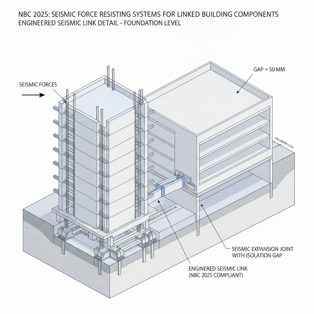 NBC 2025 Roofing Material Classifications: Essential Standards for London, Ontario Construction