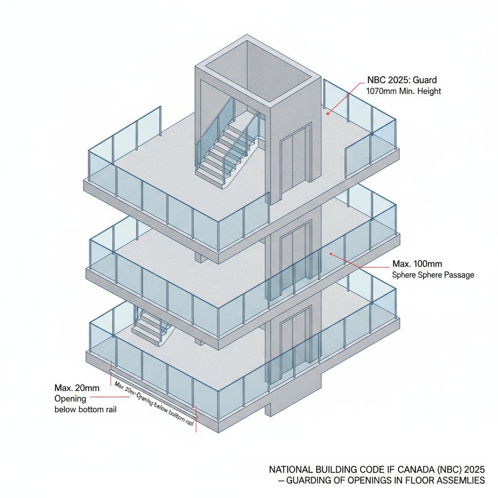 NBC 2025 Guide to Roofing Materials and Asphalt Shingle Installation in London, Ontario