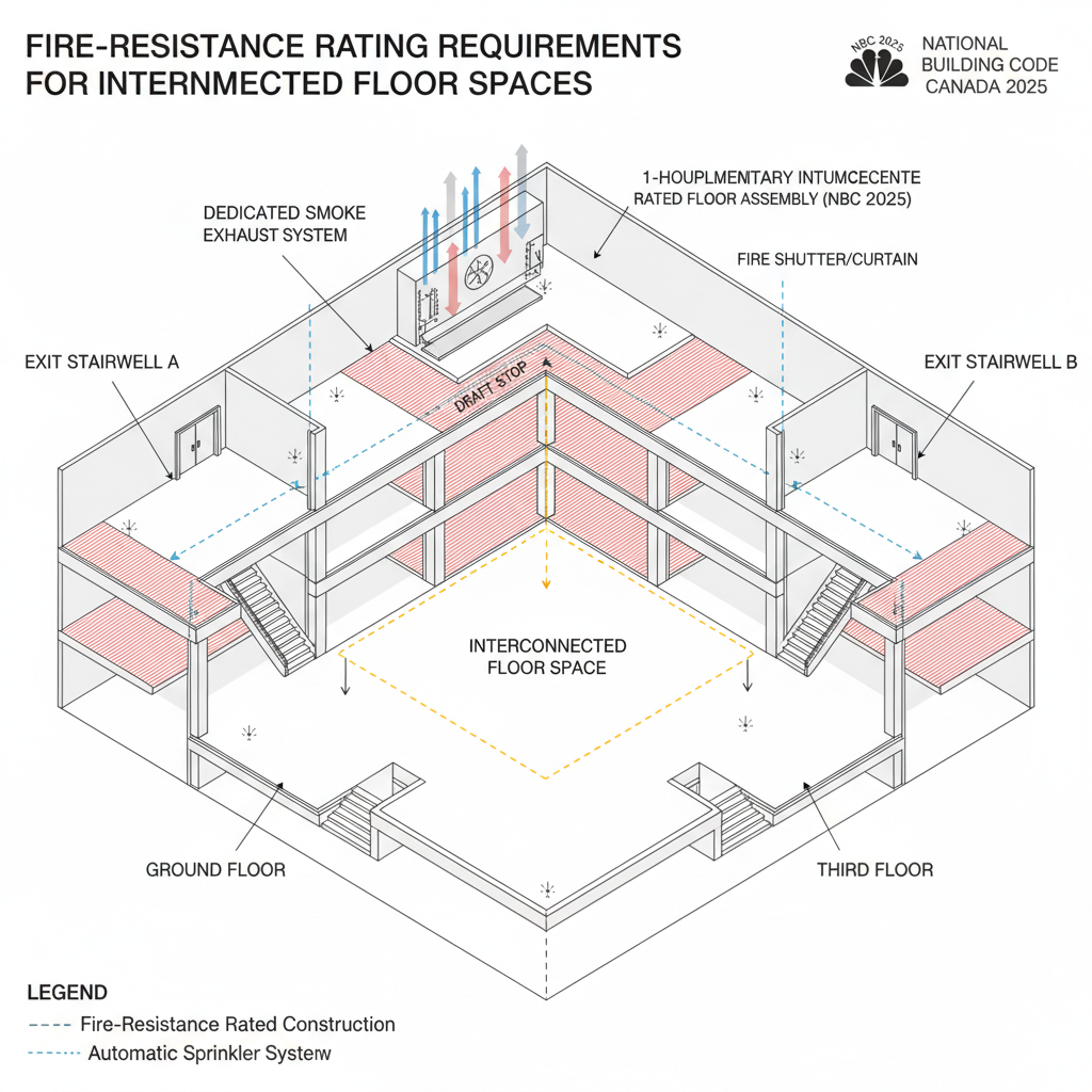 NBC 2025 Seismic Design Criteria and Ground Motion Parameters | London, Ontario
