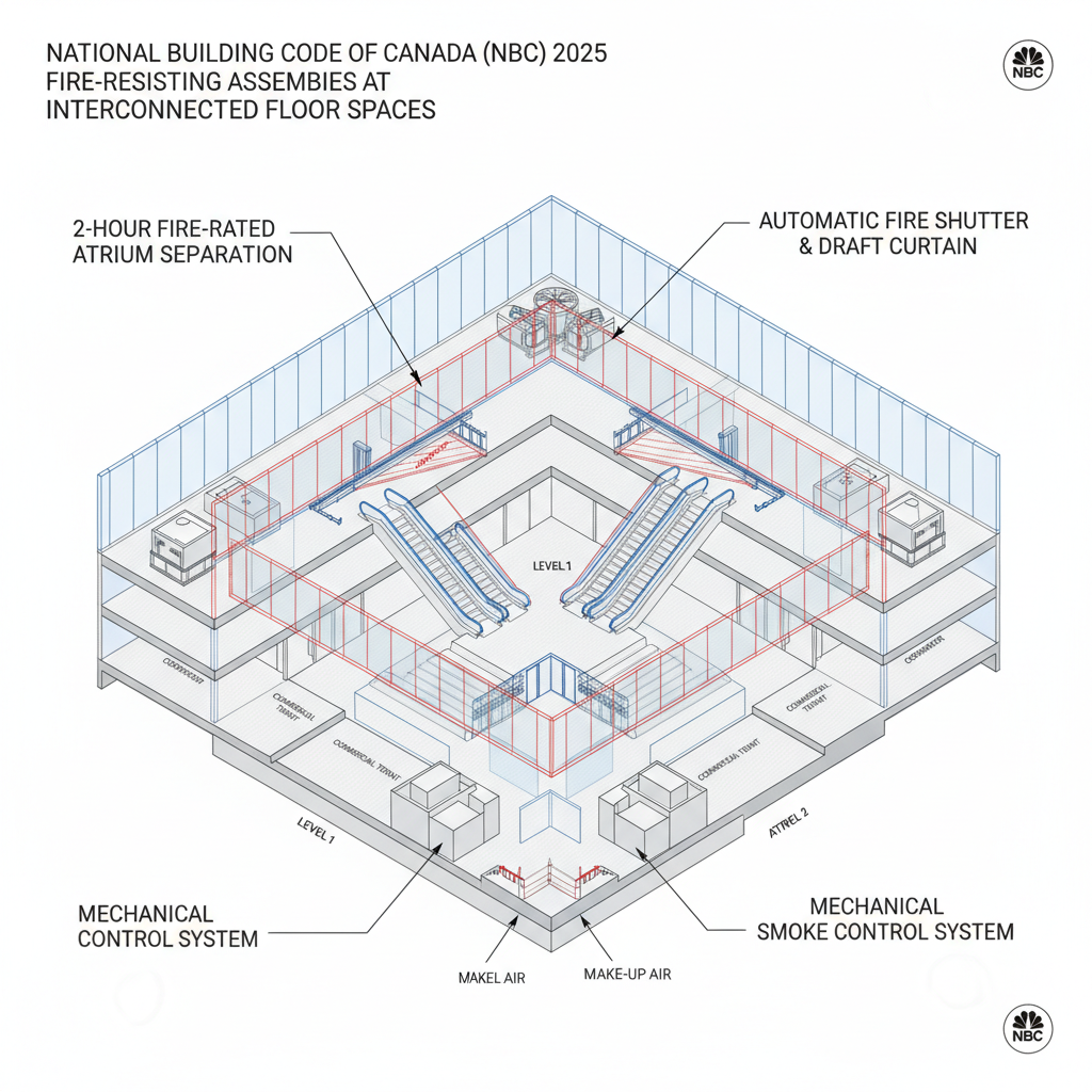Guide to Soil and Foundation Load Bearing Capacities: NBC 2025 Standards for London, Ontario Construction