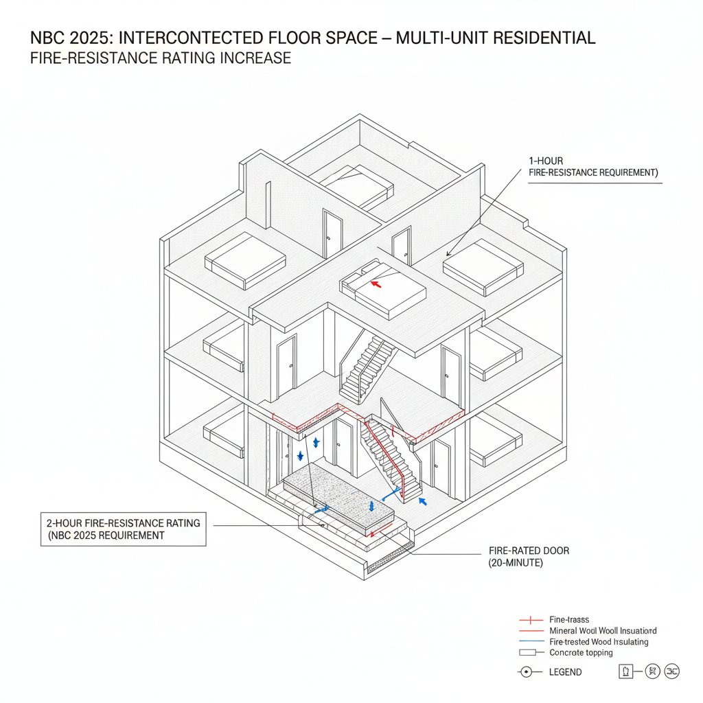 NBC 2025 Steel Design Standards: Expert Guide for Structural Member Properties in London, Ontario