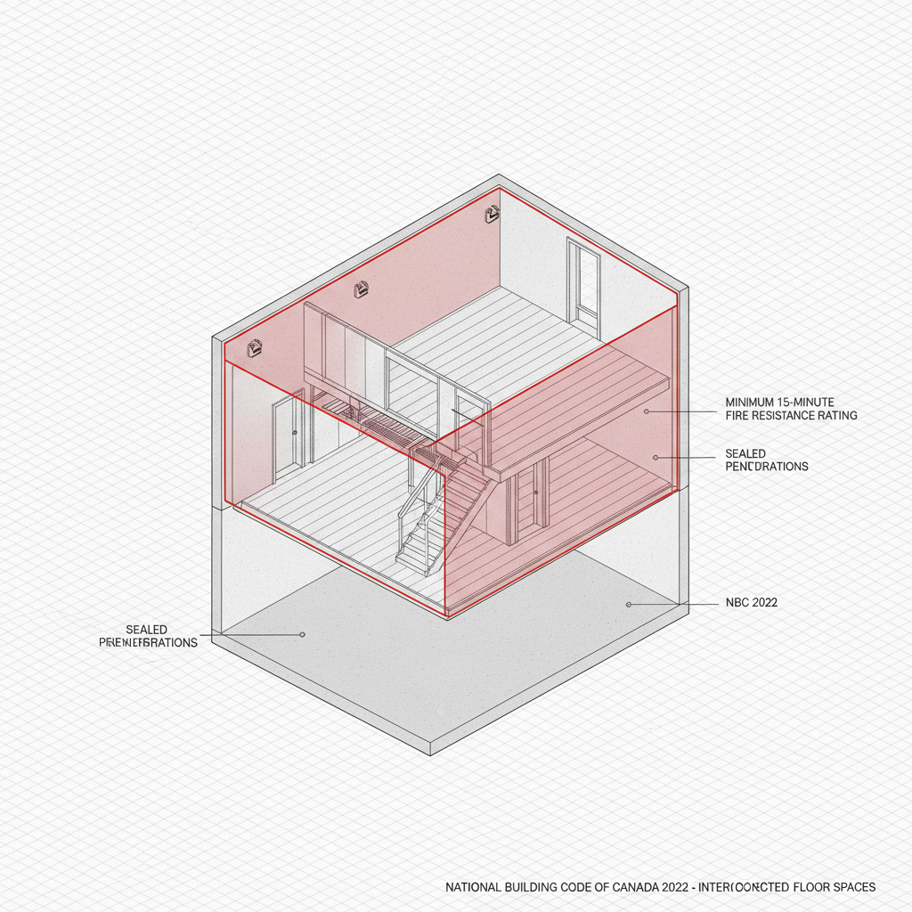 Structural Design for Tall Buildings NBC 2025: Expert Compliance Guide for London, Ontario