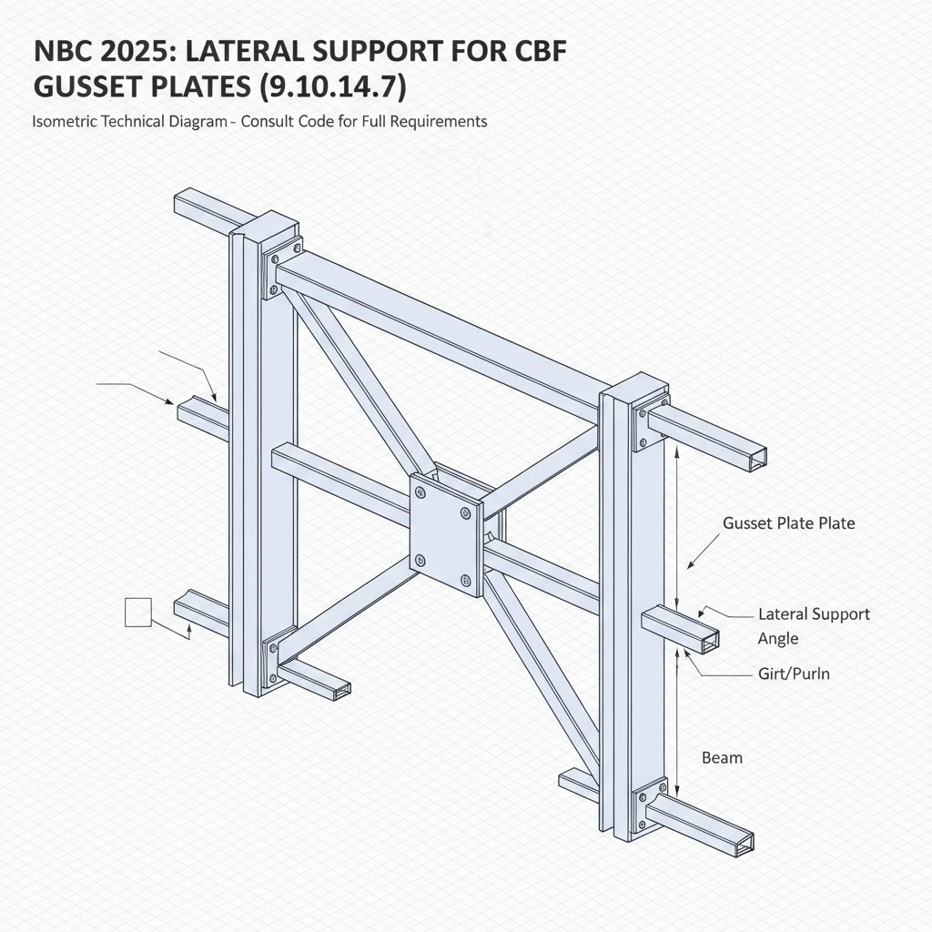 NBC 2025 Structural Glass and Glazing Standards: A Guide by empcontracting.ca Inc.