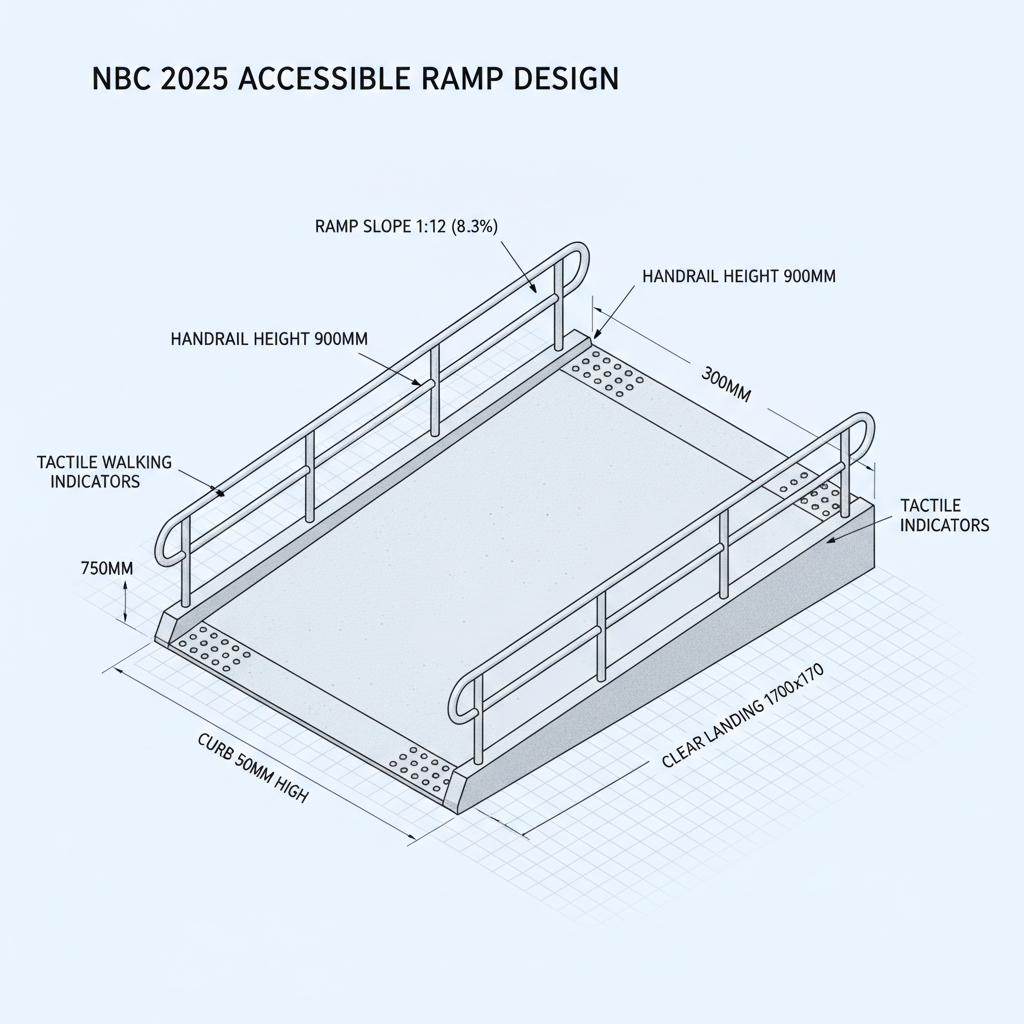 NBC 2025 Subflooring Installation Standards: Expert Guide for London, Ontario Builders