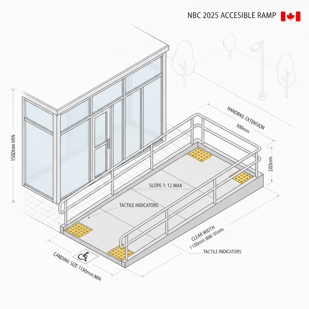 National Building Code 2025: Mastering Vibration and Deflection Limits