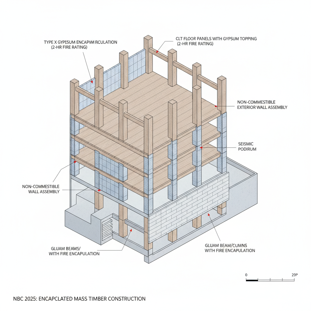2025 National Building Code: Guide to Water Supply and Distribution Piping for London, Ontario