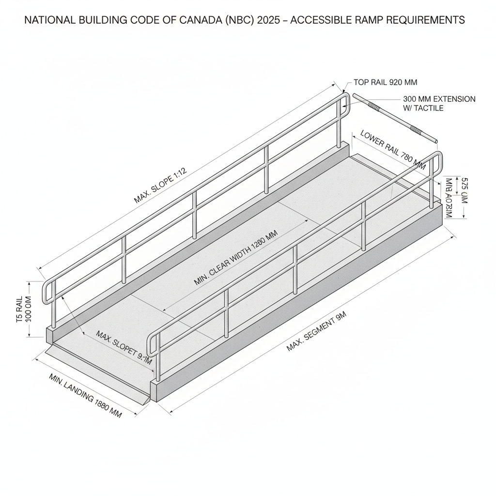 2025 National Building Code (NBC) Wood-Frame Construction and Connectors Guide for London, Ontario