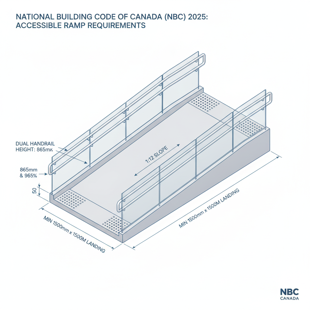 NBC 2025 Guide: Advanced Wood Design and Timber Frame Engineering for London, Ontario