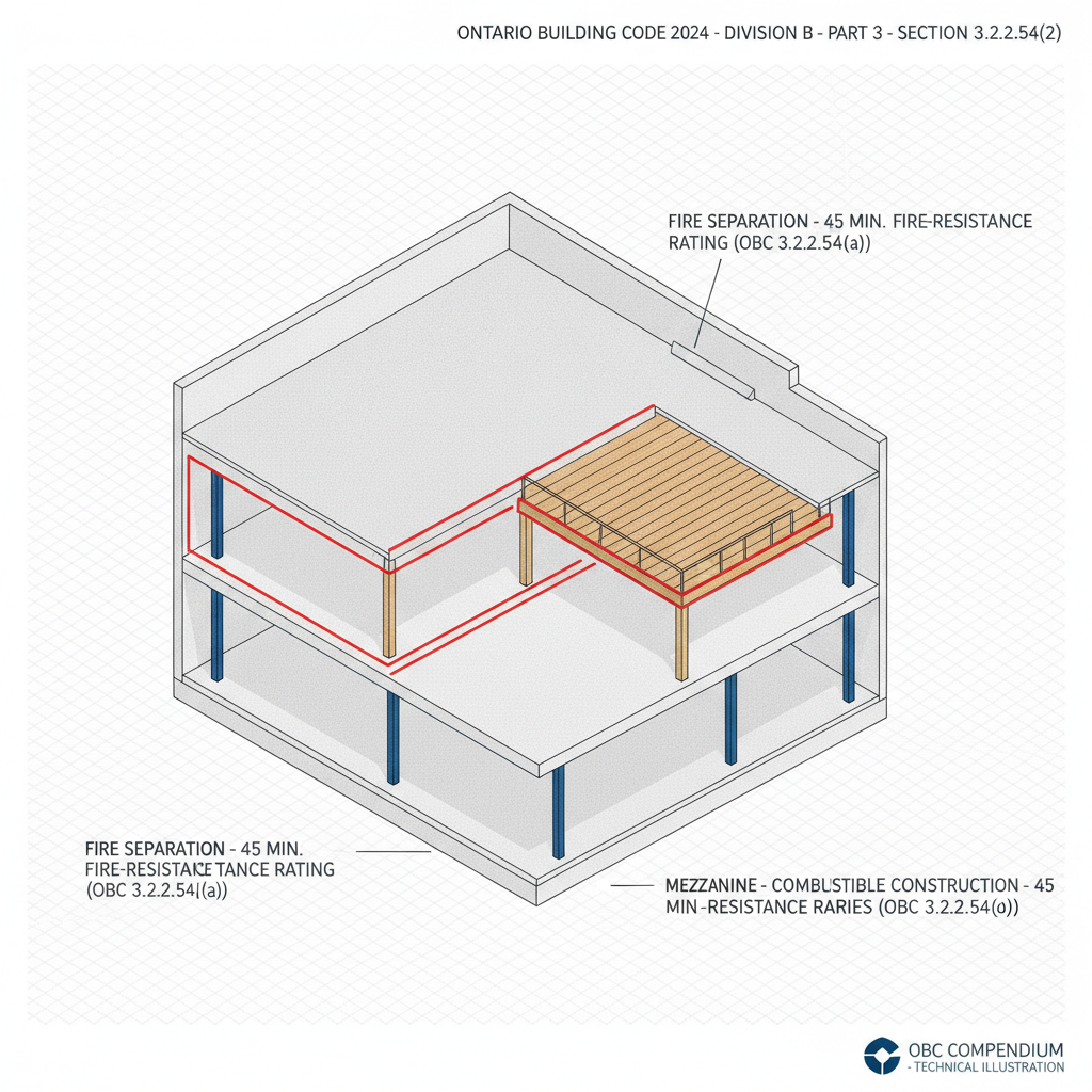 OBC Group C Residential Fire Safety Standards: Expert Guide by empcontracting.ca Inc.