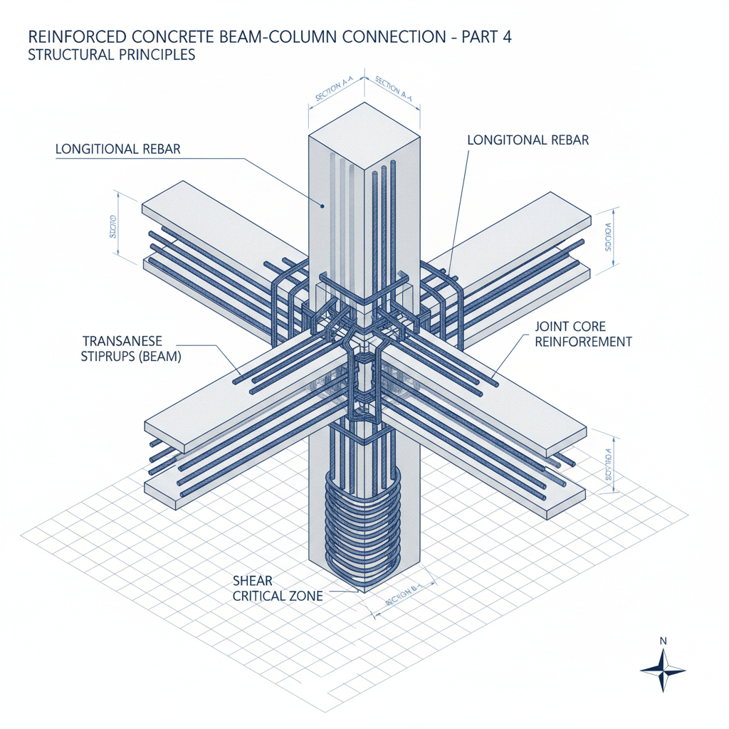 2024 Ontario Building Code Division B Part 4: Structural Design Standards for London, Ontario